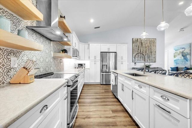 9277 BELDING DRIVE, Sanibel, FL 33957