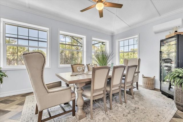 9277 BELDING DRIVE, Sanibel, FL 33957
