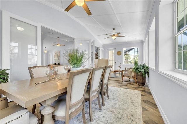 9277 BELDING DRIVE, Sanibel, FL 33957