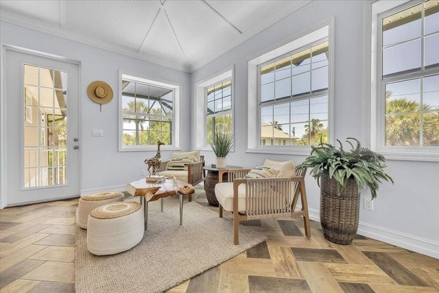 9277 BELDING DRIVE, Sanibel, FL 33957