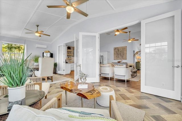 9277 BELDING DRIVE, Sanibel, FL 33957
