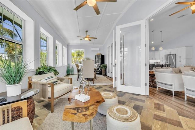 9277 BELDING DRIVE, Sanibel, FL 33957