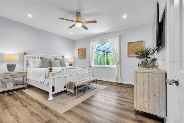 9277 BELDING DRIVE, Sanibel, FL 33957