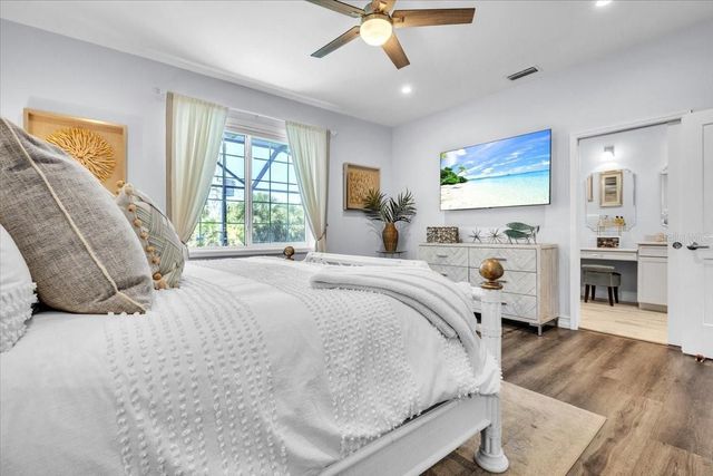 9277 BELDING DRIVE, Sanibel, FL 33957