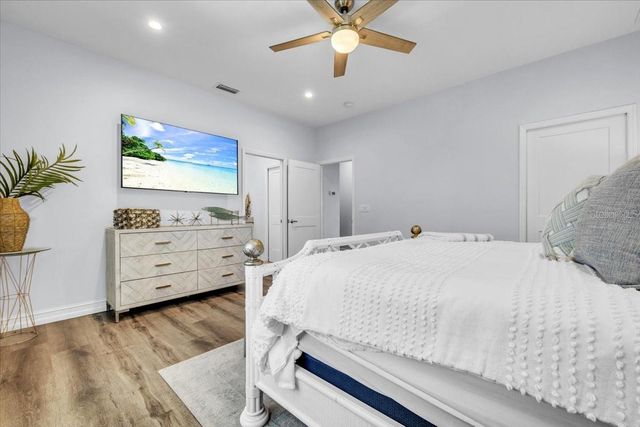 9277 BELDING DRIVE, Sanibel, FL 33957