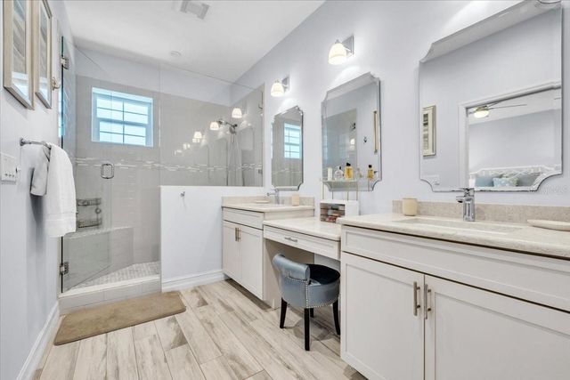 9277 BELDING DRIVE, Sanibel, FL 33957