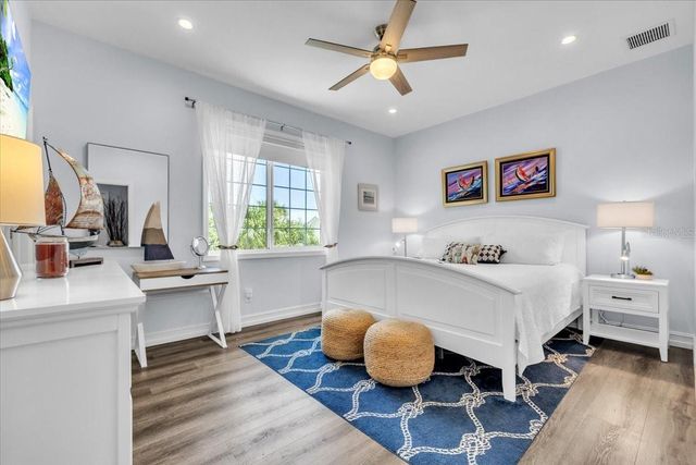 9277 BELDING DRIVE, Sanibel, FL 33957