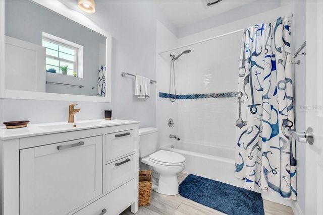 9277 BELDING DRIVE, Sanibel, FL 33957