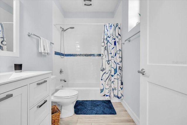 9277 BELDING DRIVE, Sanibel, FL 33957