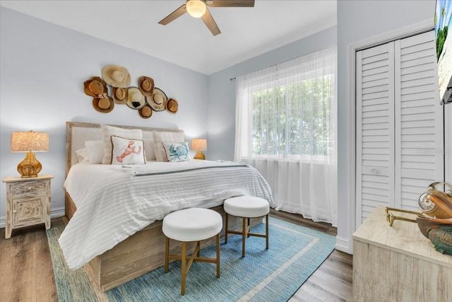 9277 BELDING DRIVE, Sanibel, FL 33957