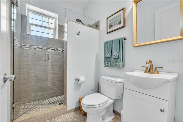 9277 BELDING DRIVE, Sanibel, FL 33957