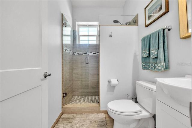 9277 BELDING DRIVE, Sanibel, FL 33957