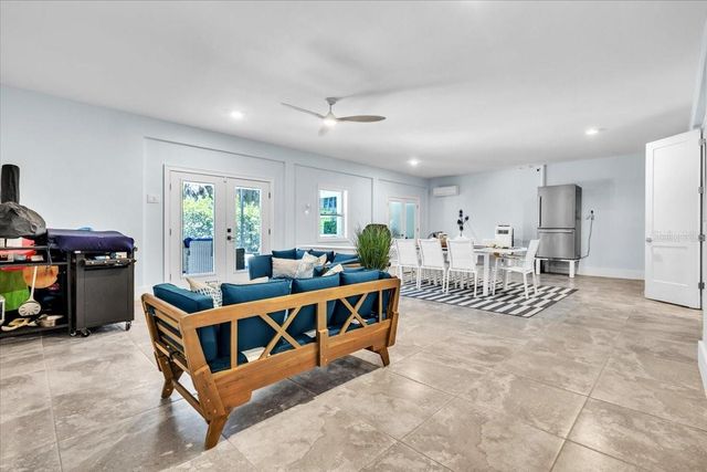 9277 BELDING DRIVE, Sanibel, FL 33957