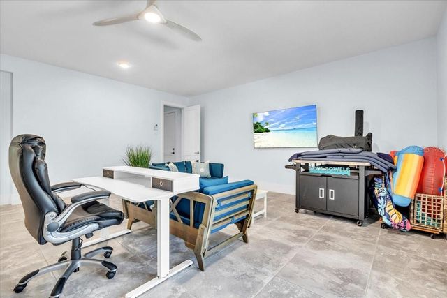 9277 BELDING DRIVE, Sanibel, FL 33957