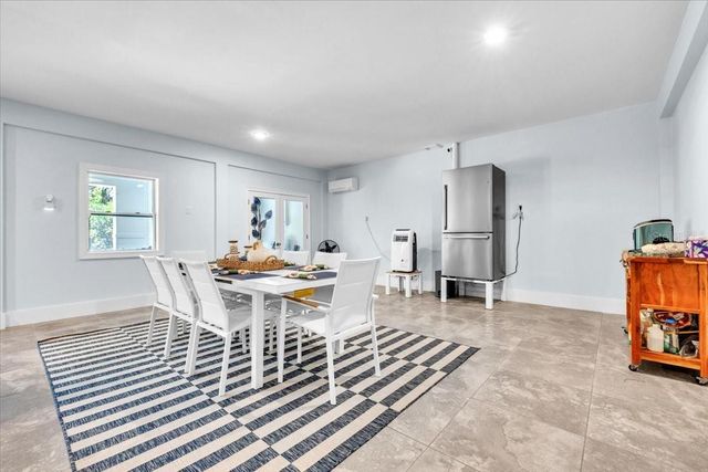 9277 BELDING DRIVE, Sanibel, FL 33957