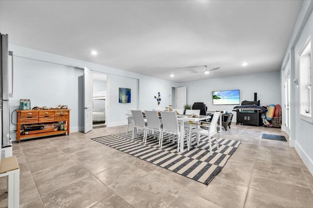 9277 BELDING DRIVE, Sanibel, FL 33957