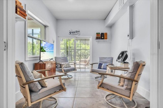 9277 BELDING DRIVE, Sanibel, FL 33957