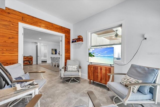 9277 BELDING DRIVE, Sanibel, FL 33957