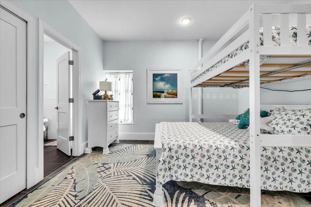 9277 BELDING DRIVE, Sanibel, FL 33957