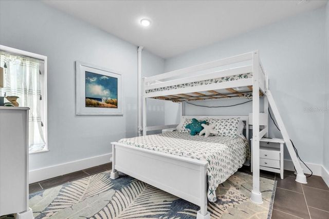 9277 BELDING DRIVE, Sanibel, FL 33957