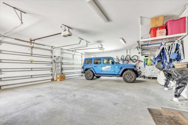 9277 BELDING DRIVE, Sanibel, FL 33957