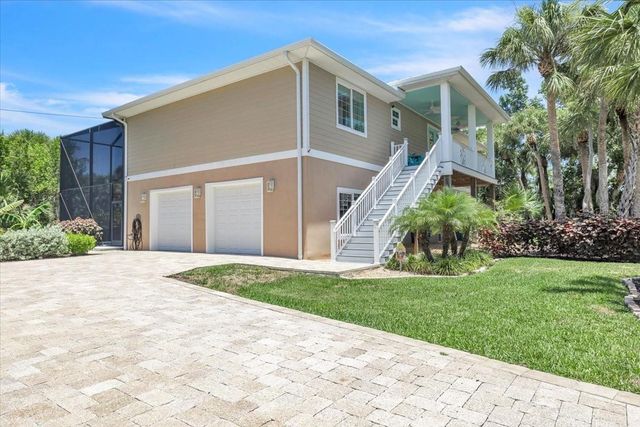 9277 BELDING DRIVE, Sanibel, FL 33957