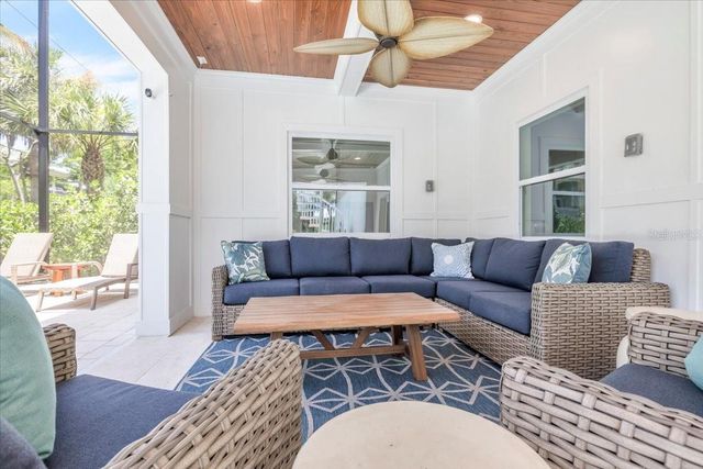 9277 BELDING DRIVE, Sanibel, FL 33957