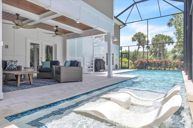 9277 BELDING DRIVE, Sanibel, FL 33957