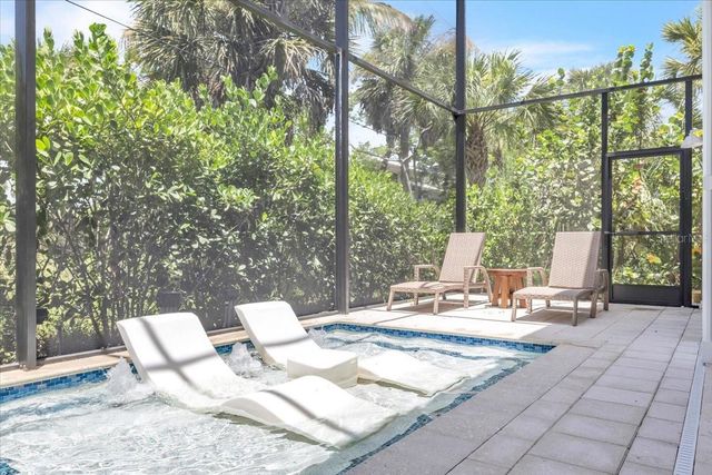 9277 BELDING DRIVE, Sanibel, FL 33957