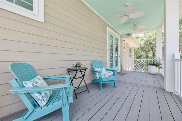 9277 BELDING DRIVE, Sanibel, FL 33957