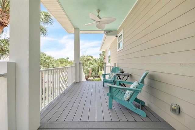 9277 BELDING DRIVE, Sanibel, FL 33957