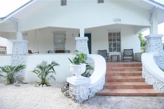 1274 SW 5th Street, Miami, FL 33135