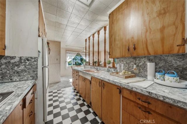 3488 Boggs Avenue, Nice, CA 95464