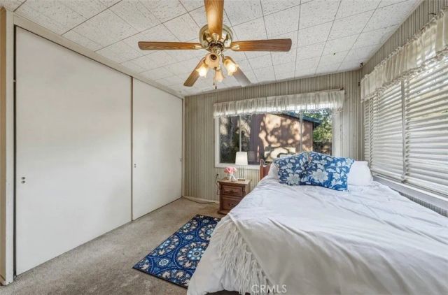 3488 Boggs Avenue, Nice, CA 95464