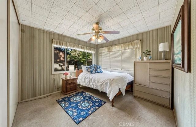 3488 Boggs Avenue, Nice, CA 95464