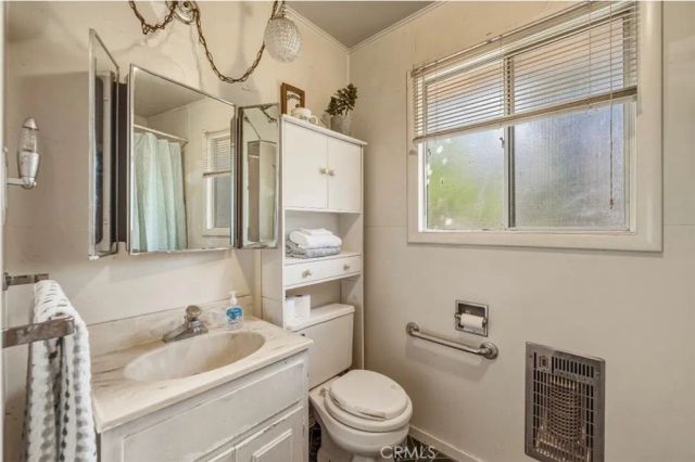 3488 Boggs Avenue, Nice, CA 95464