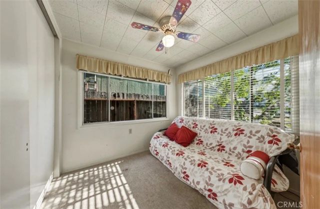 3488 Boggs Avenue, Nice, CA 95464