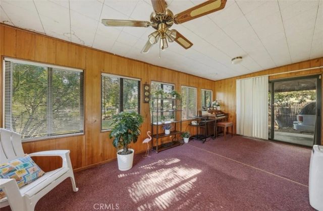 3488 Boggs Avenue, Nice, CA 95464