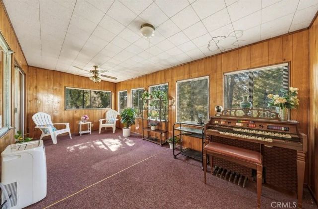 3488 Boggs Avenue, Nice, CA 95464