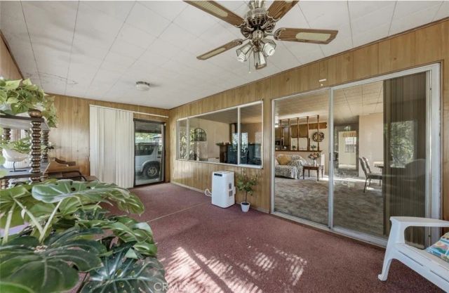 3488 Boggs Avenue, Nice, CA 95464