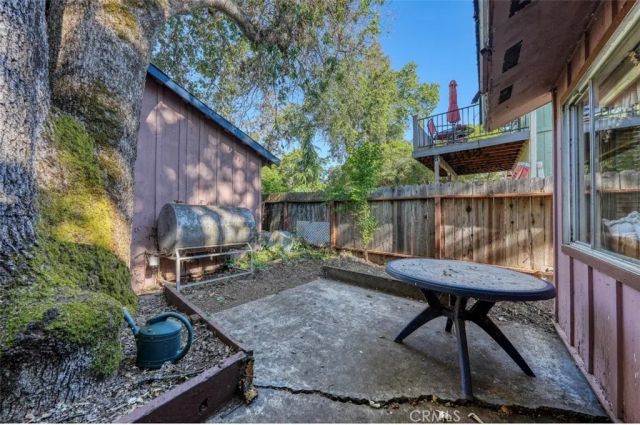 3488 Boggs Avenue, Nice, CA 95464