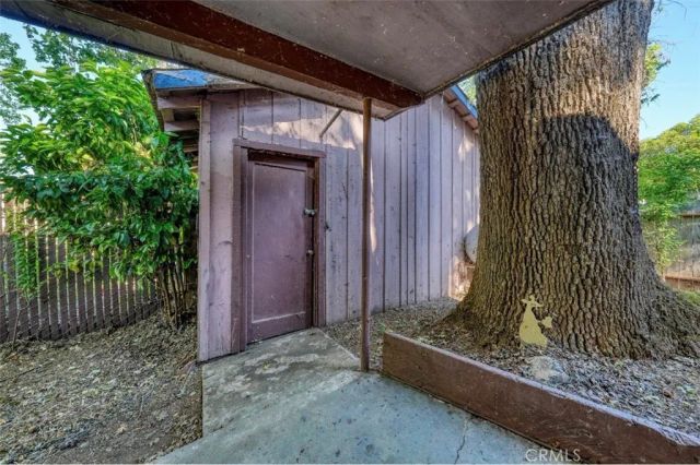 3488 Boggs Avenue, Nice, CA 95464