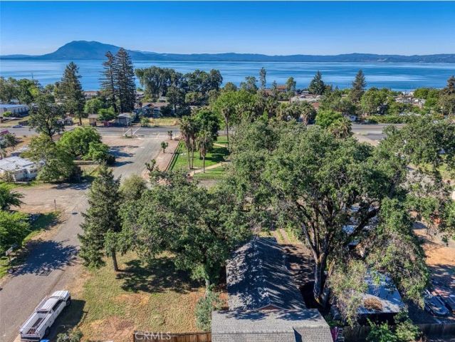 3488 Boggs Avenue, Nice, CA 95464