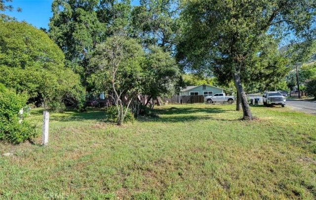 3488 Boggs Avenue, Nice, CA 95464