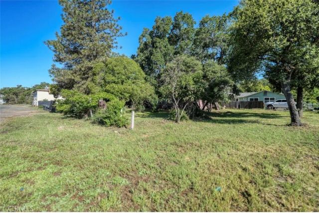 3488 Boggs Avenue, Nice, CA 95464