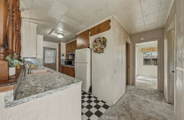 3488 Boggs Avenue, Nice, CA 95464