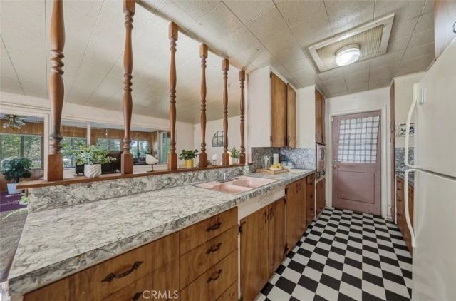 3488 Boggs Avenue, Nice, CA 95464
