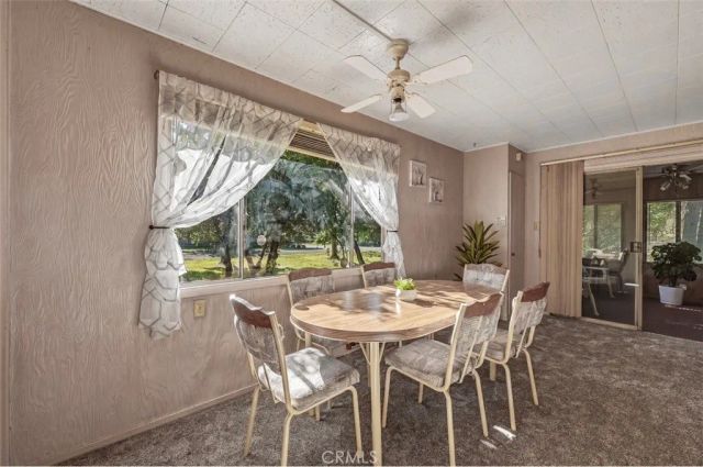 3488 Boggs Avenue, Nice, CA 95464