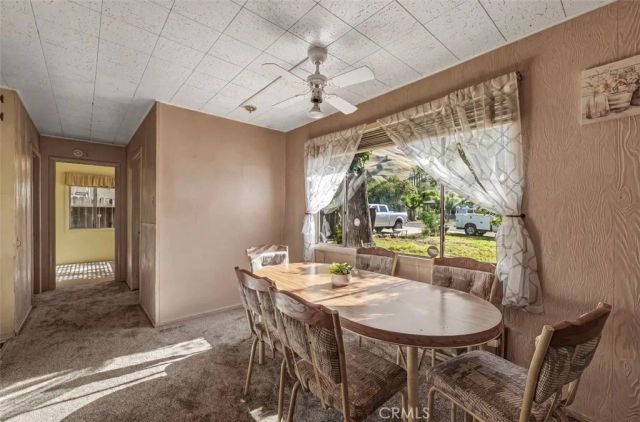 3488 Boggs Avenue, Nice, CA 95464