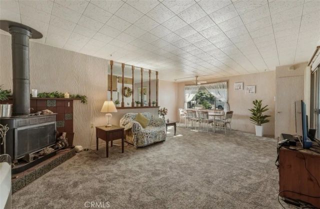 3488 Boggs Avenue, Nice, CA 95464